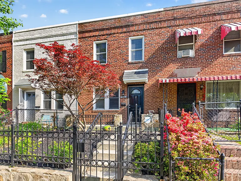 3344 Clay Pl NE — Photo 19