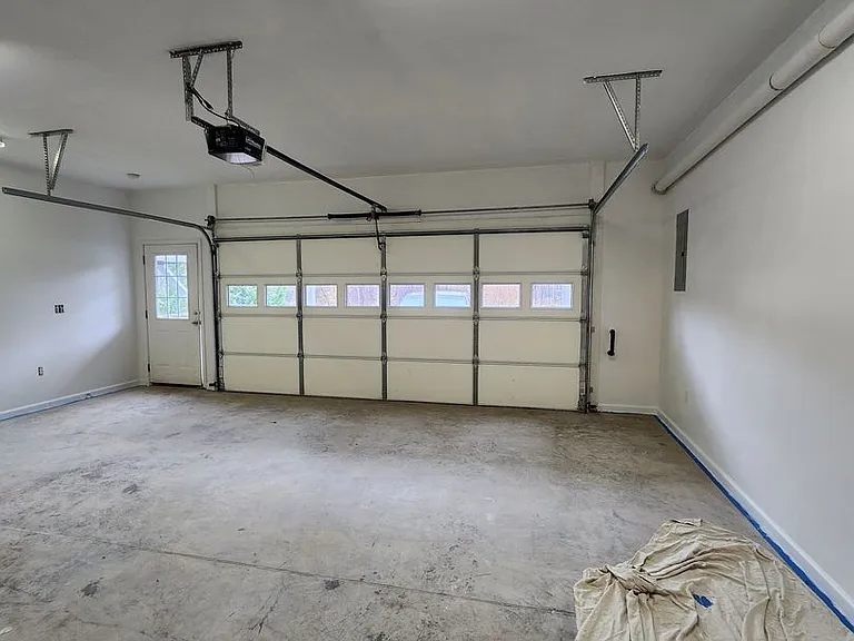 34 Union Chapel Rd #20 — Photo 22