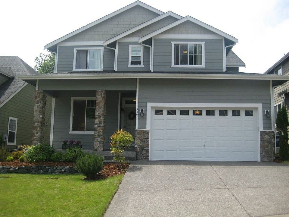 1st image of 1330 Mirada Dr NW
