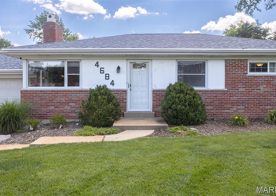 1st image of 4684 Venarde Dr