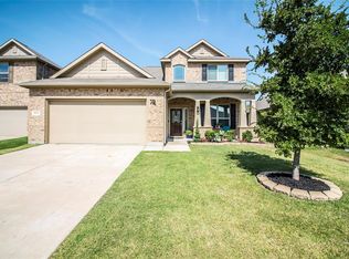 5208 Boardwalk Dr, Frisco, TX 75034