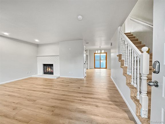 5th image of 4324 W 14th Street Drive