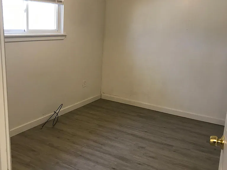 53 Lake Mills Rd #9 — Photo 7
