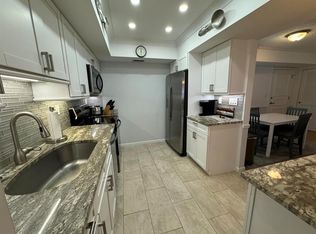 300 N Highway A1a APT 108G, Jupiter, FL 33477