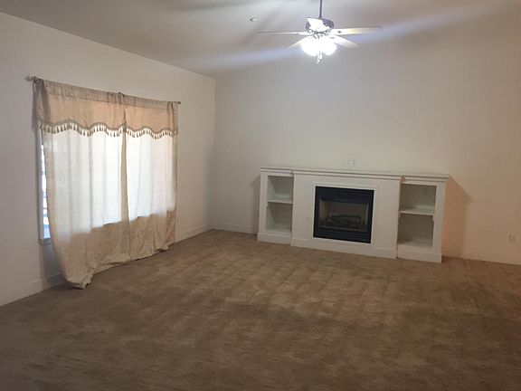 2nd image of 42 Cottage Ct