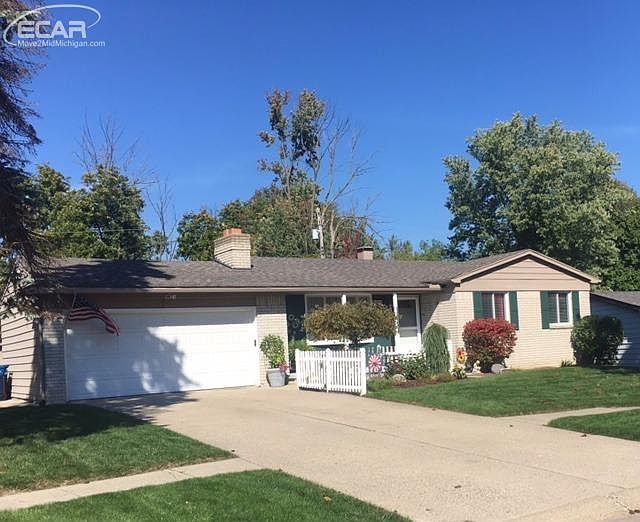 1st image of 543 Greenway Dr