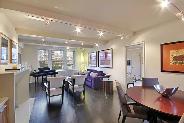 Sold by Corcoran | media 1