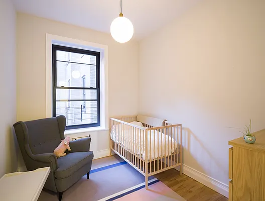 Sold by Jack Spencer, LREB | media 32