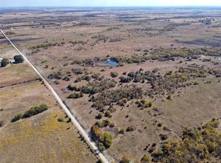 5 Freeny Valley Rd, Caddo, OK 74729