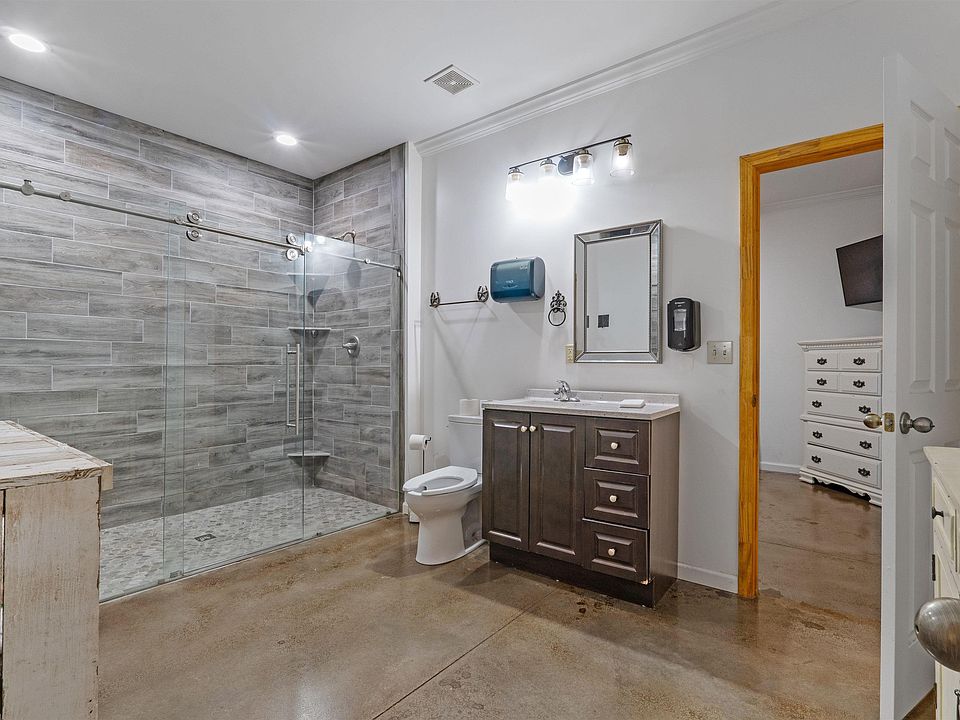 55th image of this home