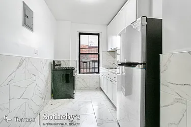 Rented by Terrace Sotheby's International Realty