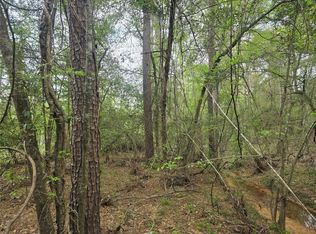 0 Reese Branch Ct, Coldspring, TX 77331