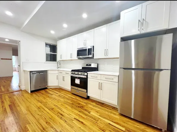 256 12th Street image 1 of 11