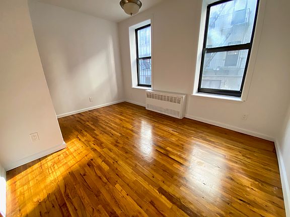 4th image of 91 Woodruff Ave APT 1A
