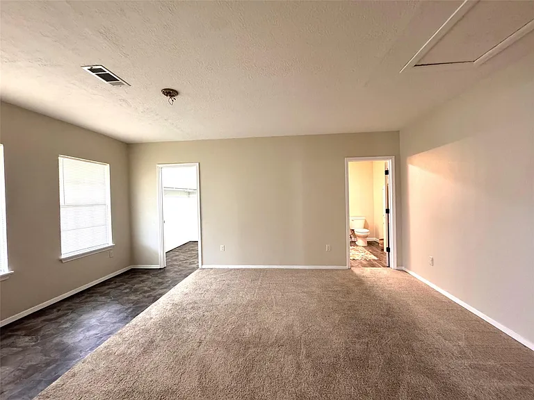 105 Magnolia Ln — Photo 12