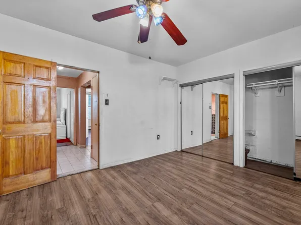 518 14th Street image 17 of 46