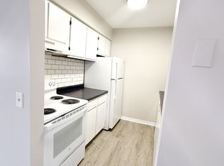 5534 W Michigan Ave #17945310, Kalamazoo, MI 49009