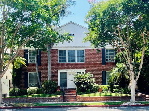 271 S Spalding Dr APT A