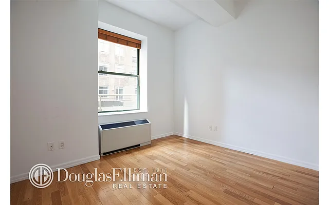 Sold by Douglas Elliman | media 3