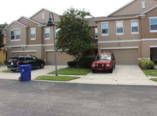 1385 Glenleigh Dr, Ocoee, FL 34761