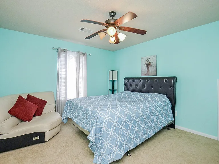 3115 Sachse Ct — Photo 27