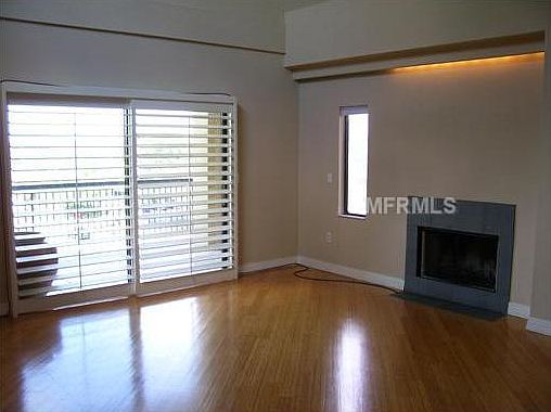 2nd image of 200 Carolina Ave APT 401