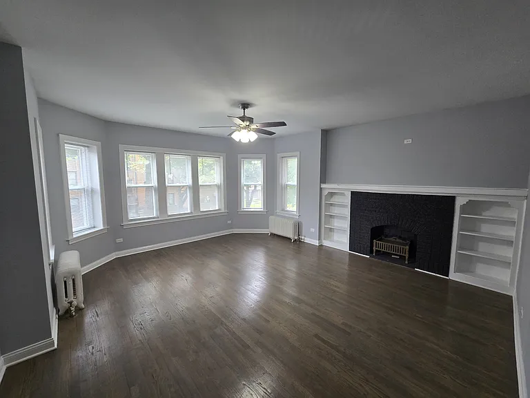 8117 S Drexel Ave #2 — Photo 6