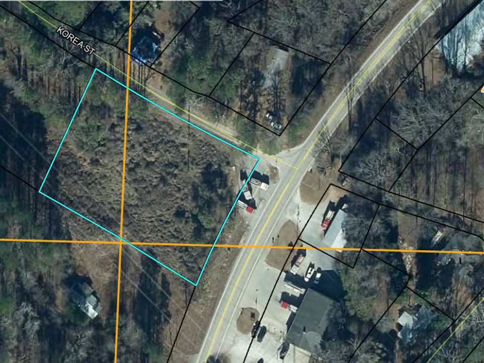 1st image of 4008 State Highway 120