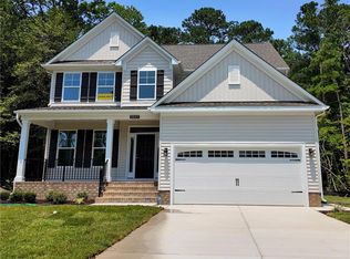 Mm Gloucester Town Commons Cypress, Gloucester, VA 23061