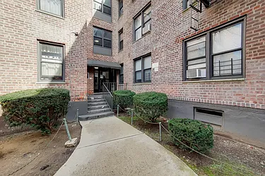 Rented by Revona Properties