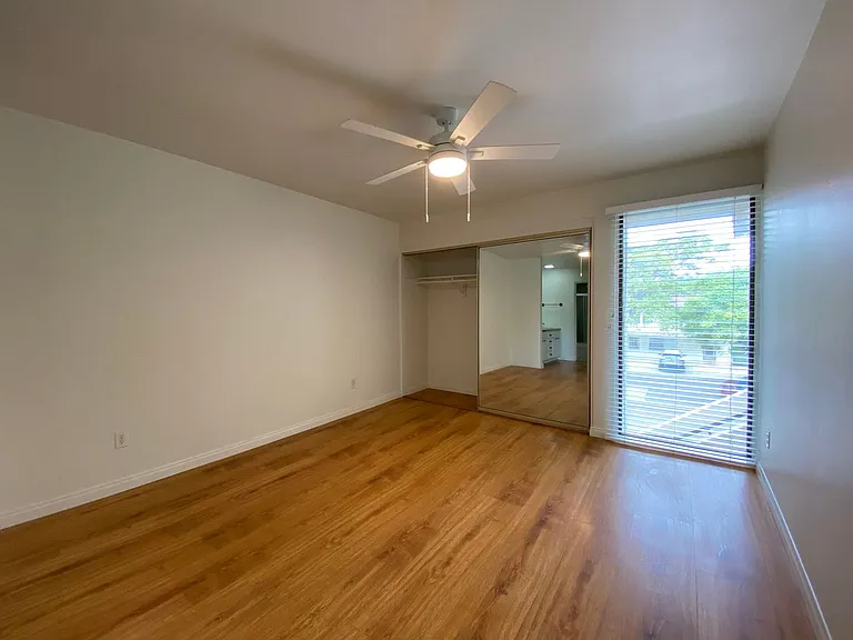 7500 Viejo Castilla Way #3 — Photo 21