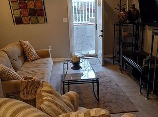 9322 Linhurst Dr, Clinton, MD 20735