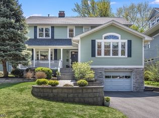 140 Haddon Pl, Montclair, NJ 07043