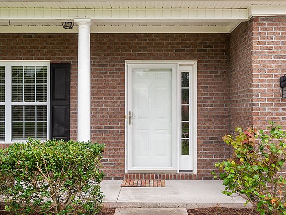5th image of 3109 John Willis Rd