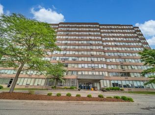 3227 King St E #312, Kitchener, ON N2A 3Z9