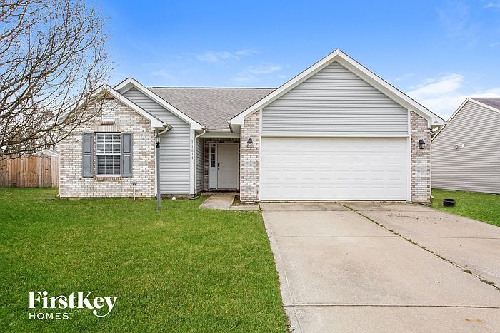 1st image of 11549 Stoeppelwerth Dr