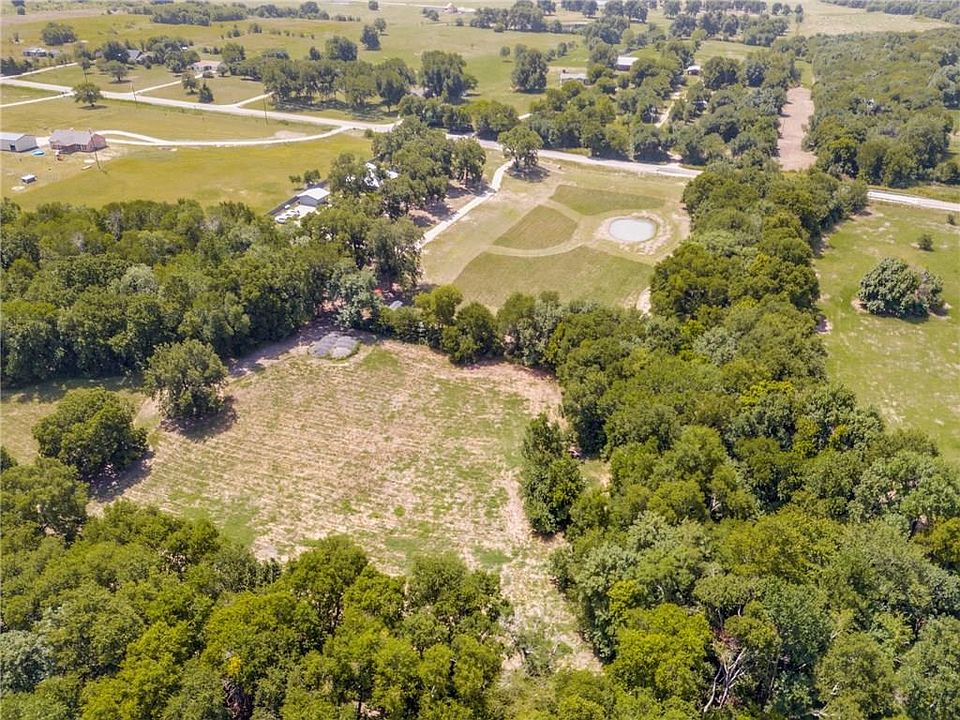 2nd image of 16063 County Road 673