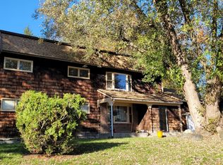 2 Sunset Cir FLOOR 2, Derry, NH 03038