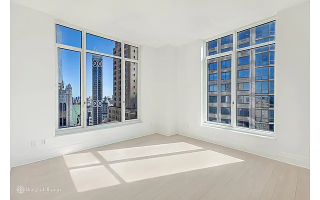 Rented by Douglas Elliman | media 5