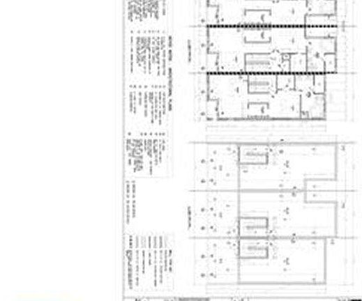 3rd image of 2638 E Norris St