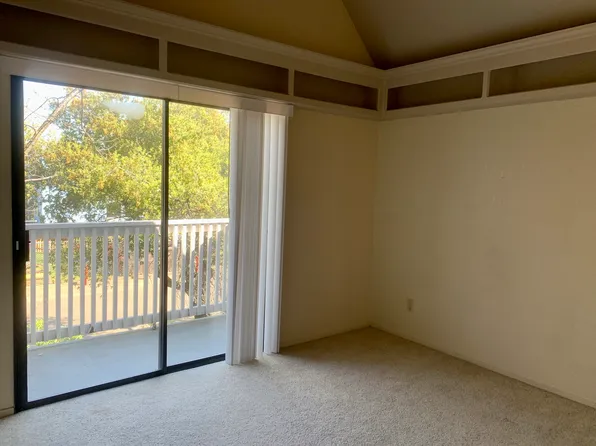 5447 Ventana Pl, Citrus Heights, CA 95610