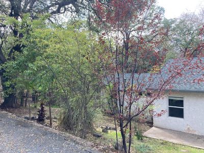 1279 W Live Oak Ln, Auburn, CA, 95603