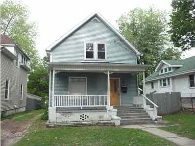 1917 N Missouri Ave photo 1
