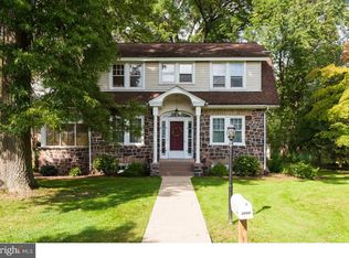 3301 Dekalb Blvd, East Norriton, PA 19401