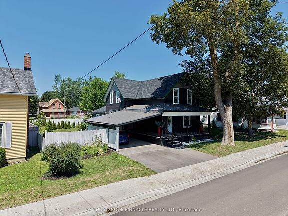 3rd image of 68 King St