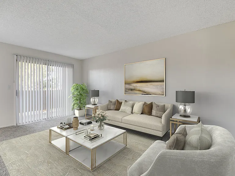 Villas East Apartments For Rent