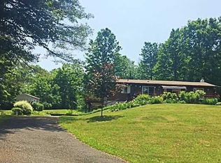 526 Academy Hill Rd, Red Hook, NY 12571