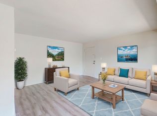 Westgate At Laurel Apartments, Laurel, MD 20707