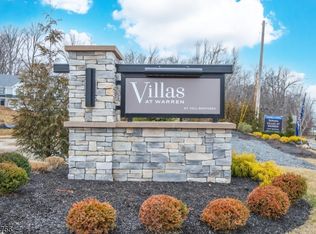 11 Chelsea Rd, Warren, NJ 07059