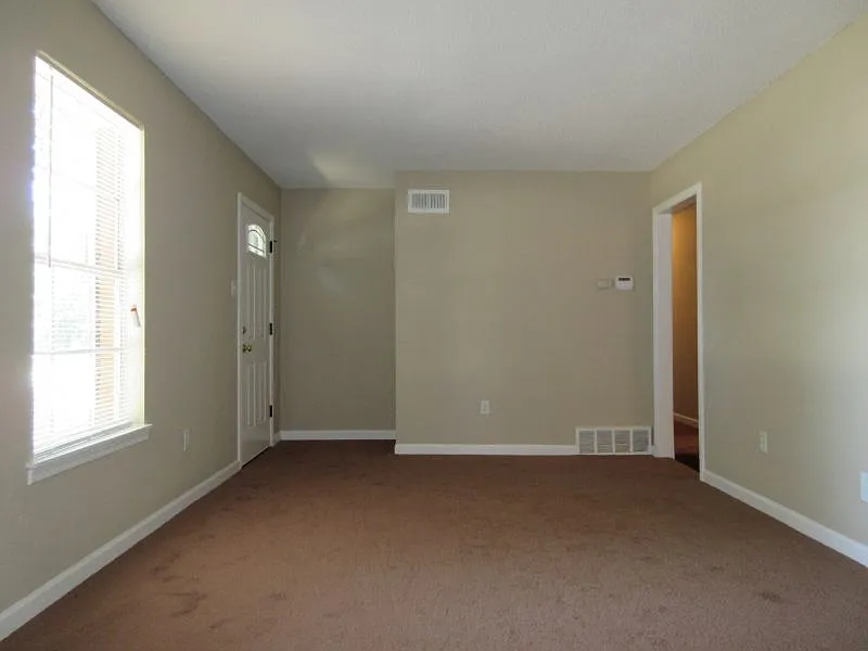 Building Photo - 4116 Silverleaf Rd